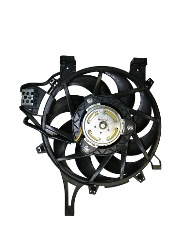 COMPATIBLE CON OPEL CORSA TIG 1.0 1.2 1.3CDTI...