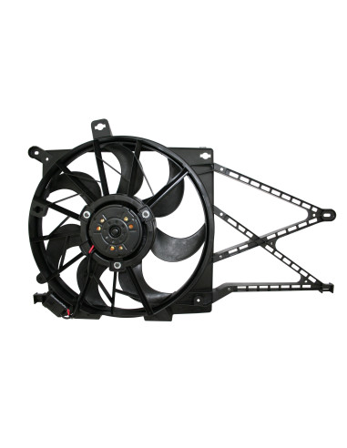 COMPATIBLE CON OPEL ASTRA 1.4 1.6 1.8 04...