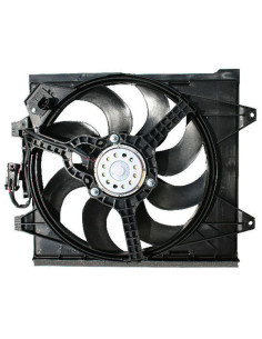 COMPATIBLE CON FIAT 500 FORD KA 0.9 1.2 1.3 1.4 07...