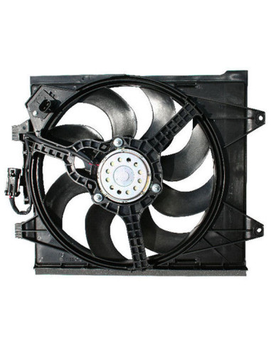 COMPATIBLE CON FIAT 500 FORD KA 0.9 1.2 1.3 1.4...
