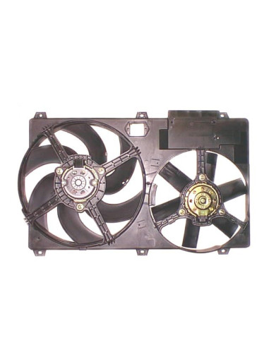 COMPATIBLE CON FIAT DUCATO JUMLUNA PARABRISASOX...