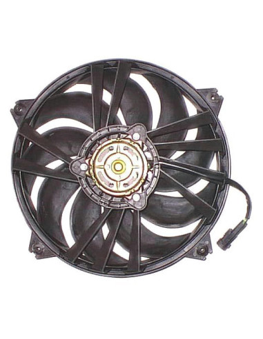 COMPATIBLE CON CITROEN C4 DS4 307 1.4 1.6 2.0...