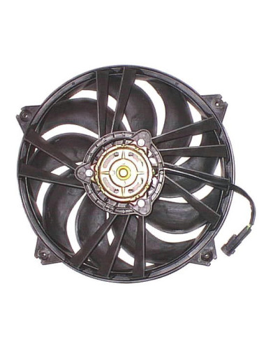 COMPATIBLE CON CITROEN C5 C8 SCUD 1.8 2.0 2.2...