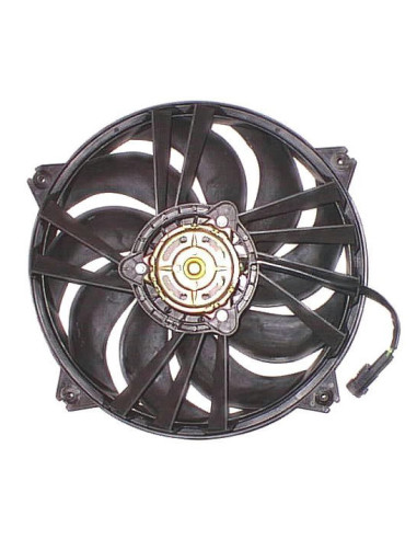 COMPATIBLE CON CITROEN C5 C8 807 2.0 2.2HDI 01...