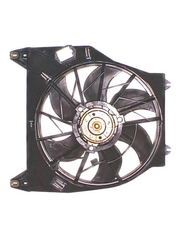 COMPATIBLE CON RENAULT KANGOO 1.9D DTI 97...