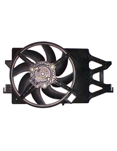 COMPATIBLE CON FORD TRANSIT 2.5D TD 95...