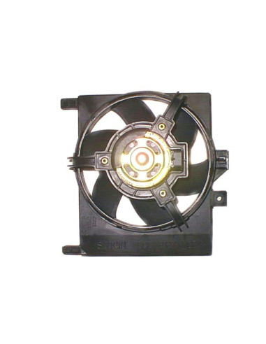 COMPATIBLE CON SMART FORTWO ROADST 0.7 0.8 98...
