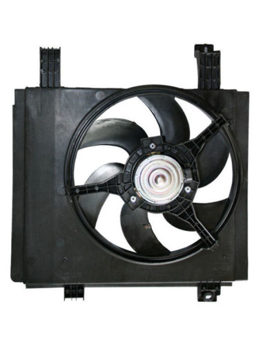 COMPATIBLE CON SMART FORTWO 0.7 0.8 98...