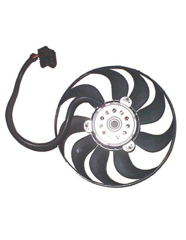 COMPATIBLE CON AUDI A3 OCTAV BOR 1.6 1.8 1.9TDI...