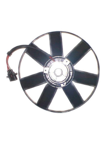 COMPATIBLE CON AUDI A3 OCTAV BOR 1.4 1.6 1.8...