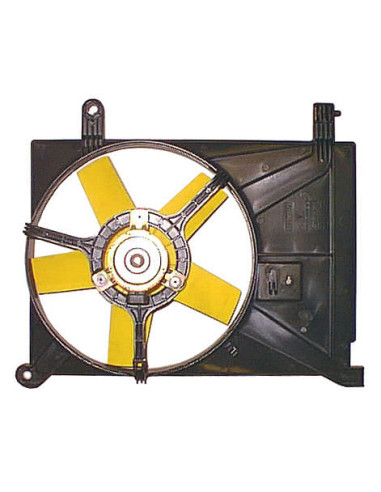 COMPATIBLE CON DAEWOO LANOS 97 ELECTROV.A C.