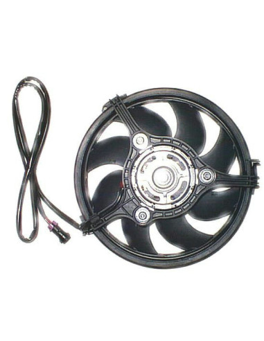 COMPATIBLE CON AUDI A4 A6 ZX 1.1 1.4 1.9 2.5TDI...