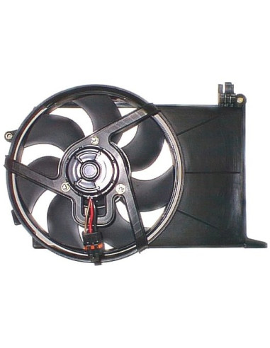 COMPATIBLE CON OPEL CORSA 1.5D TD 1.7D TD 93...