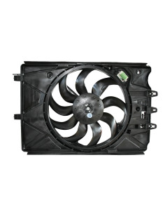 COMPATIBLE CON FIAT 500L 0.9 1.3 1.4 1.6 2012.09...