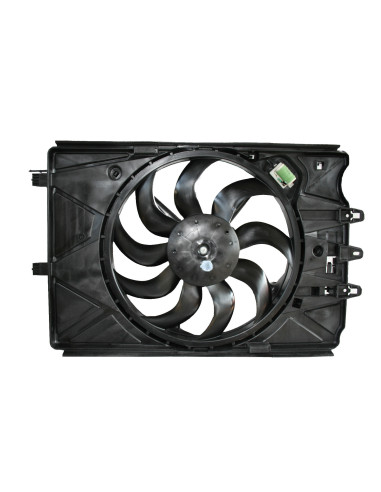 COMPATIBLE CON FIAT 500L 0.9 1.3 1.4 1.6...