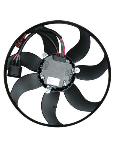 COMPATIBLE CON AUDI A3 A1 GOLF LEON 1.2 1.4 1.6...