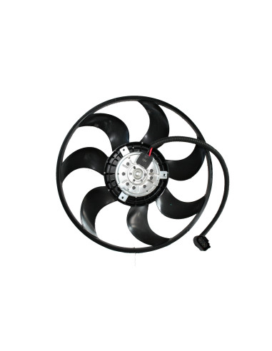 COMPATIBLE CON VOLKSWAGEN TRANSPORTER 2.0 1.9...