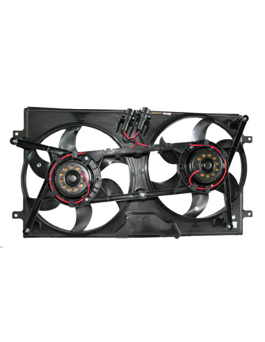 COMPATIBLE CON VOLKSWAGEN TRANSPORTER 90...