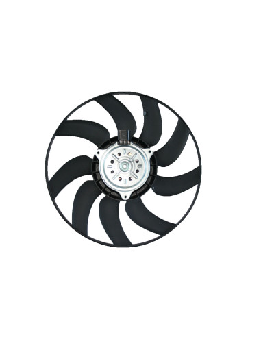 COMPATIBLE CON AUDI A4 A5 Q5 1.8 2.0TDI 3.0TDI...