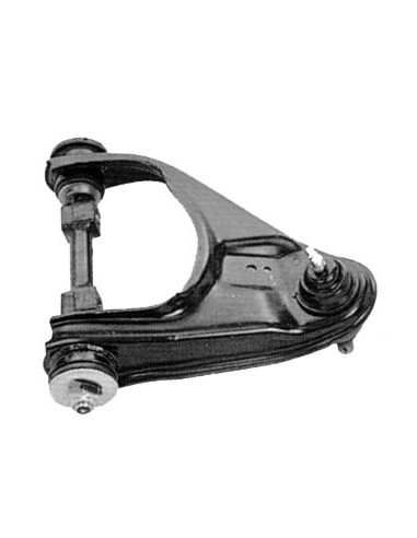 COMPATIBLE CON BRAZO SUSPENSION.SUP.DERECHO...