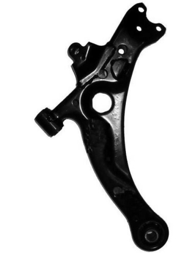 COMPATIBLE CON BRAZO SUSPENSION.DERECHO TOYOTA...