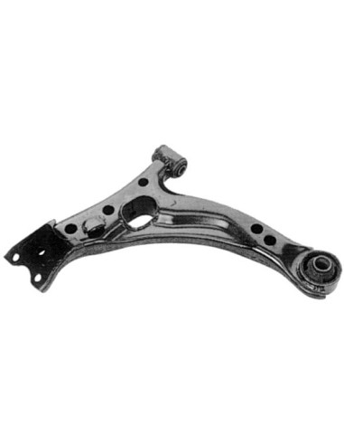 COMPATIBLE CON BRAZO SUSPENSION.IZQUIERDO S ROT...