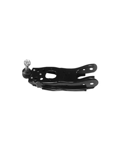 COMPATIBLE CON BRAZO SUSPENSION.INFERIOR...