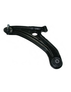 COMPATIBLE CON BRAZO SUSPENSION.DERECHO HYUNDAI GETZ 2002