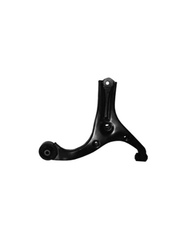 COMPATIBLE CON BRAZO SUSPENSION.DERECHO HYUNDAI...