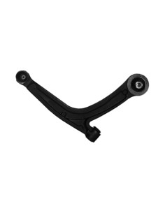 COMPATIBLE CON BRACO SUSPENSION.DERECHO FIAT 500 2007