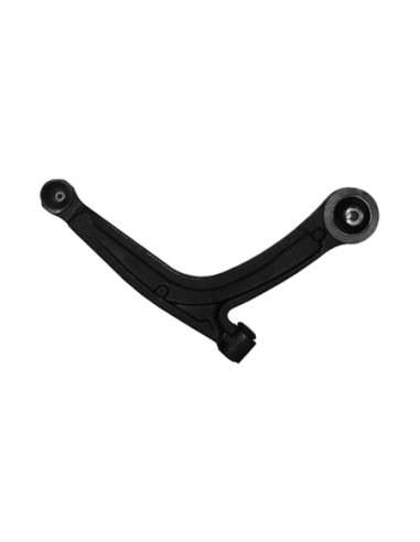 COMPATIBLE CON BRACO SUSPENSION.DERECHO FIAT...