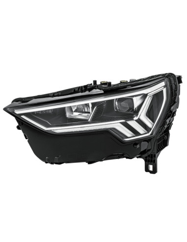 COMPATIBLE CON FARO IZQUIERDO PRINCIPAL LED...