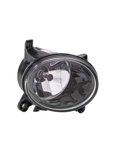 COMPATIBLE CON FARO ANTINIEBLAS DERECHO AUDI A4...