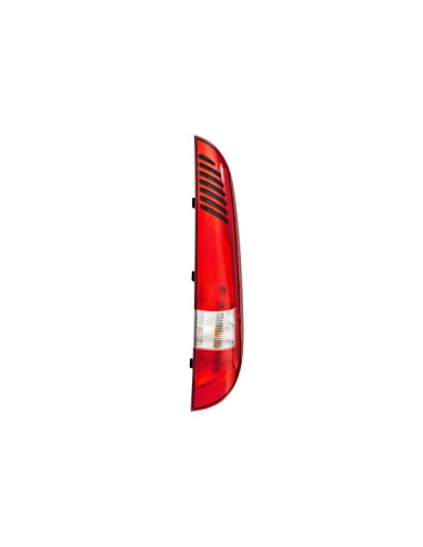 COMPATIBLE CON FARO TRASERO DERECHO MERCEDES...