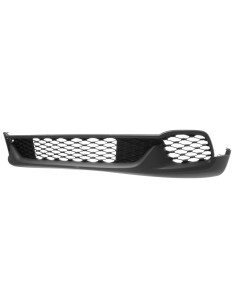 COMPATIBLE CON FIAT 500X 2018.08 PARAGOLPES FRONTAL...