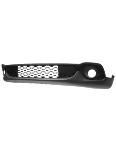 COMPATIBLE CON FIAT 500X 2018.08 PARAGOLPES FRONTAL...