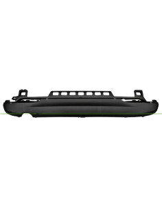 COMPATIBLE CON MCC SMART FORFOUR 2014.07SPOILER...