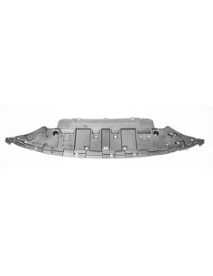 COMPATIBLE CON MCC SMART FORFOUR 2014.07 RESGUARDO...