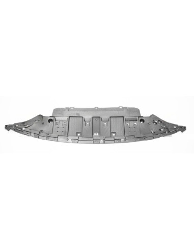 COMPATIBLE CON MCC SMART FORFOUR 2014.07...