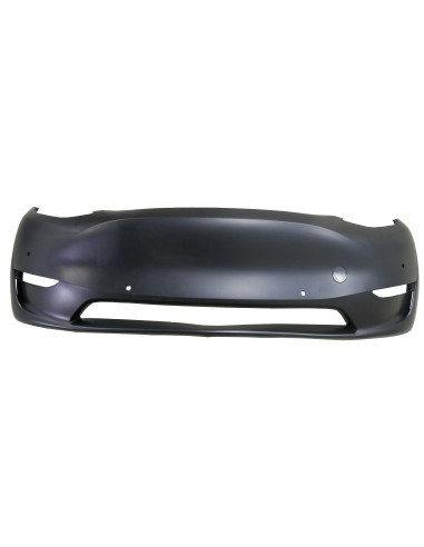COMPATIBLE CON TESLA MODEL Y 2019.03 PARAGOLPES...