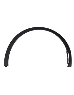 COMPATIBLE CON TESLA MODEL Y 2019.03 ABA G LAMAS FRONTAL...