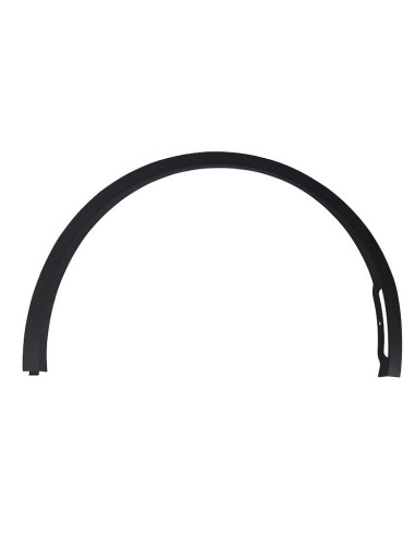 COMPATIBLE CON TESLA MODEL Y 2019.03 ABA G...