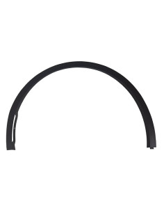 COMPATIBLE CON TESLA MODEL Y 2019.03 ABA G LAMAS FRONTAL...