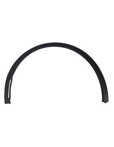 COMPATIBLE CON TESLA MODEL Y 2019.03 ABA G...