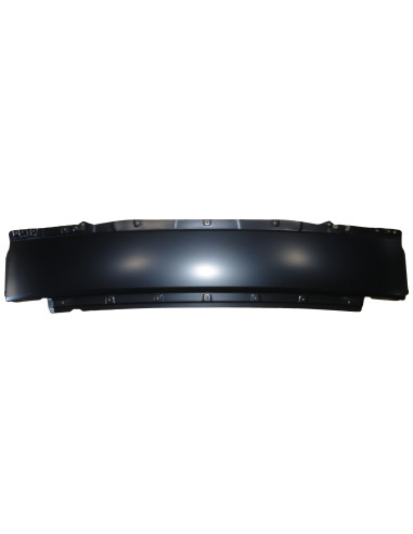 COMPATIBLE CON TOYOTA DYNA 02 FRENTE EXTERIOR...