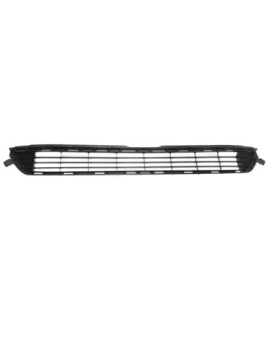 COMPATIBLE CON TOYOTA RAV4 13 REJILLA CENTRAL...