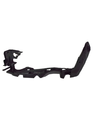 COMPATIBLE CON SEAT LEON 12 SOPORTE MASCARA...