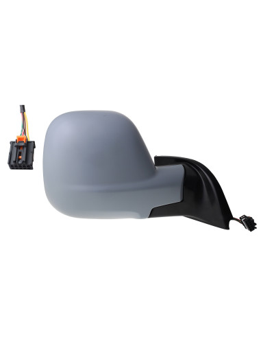 COMPATIBLE CON CITROEN BERLINGO   PARTNER 2018...