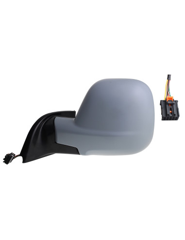 COMPATIBLE CON CITROEN BERLINGO   PARTNER 2018...