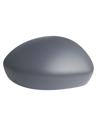 COMPATIBLE CON FIAT 500E 2020.10 CAPA ESPEJO...